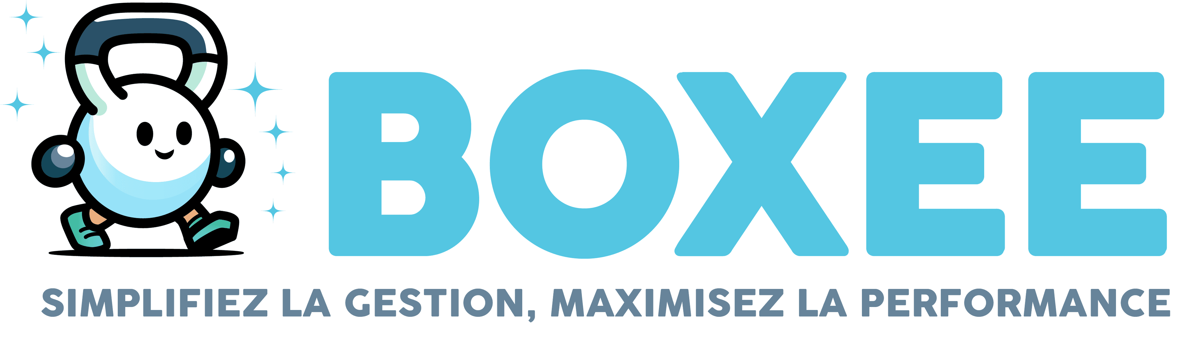BOXEE