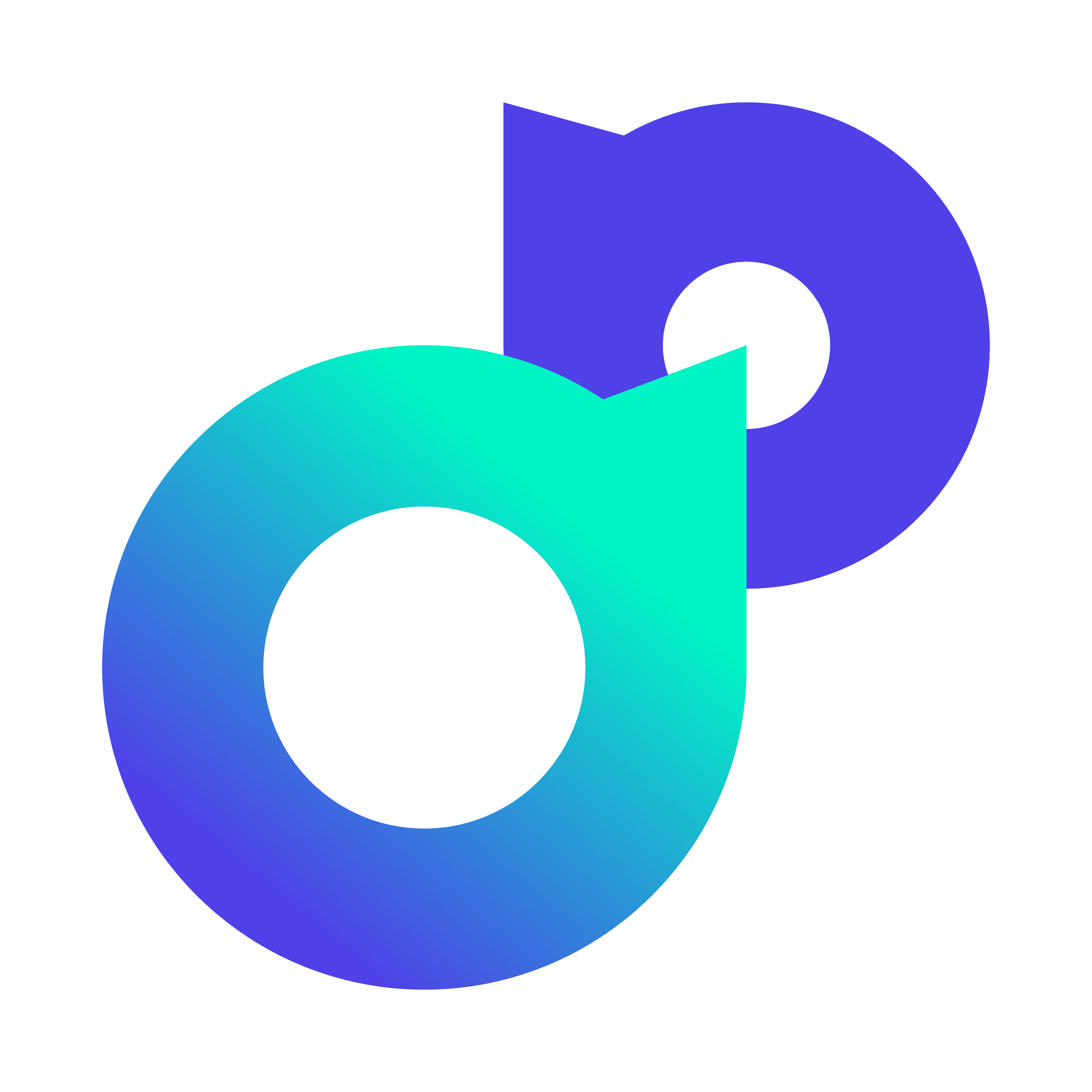 Data For Brands