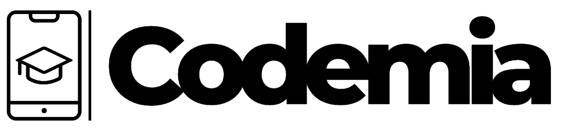 Codemia