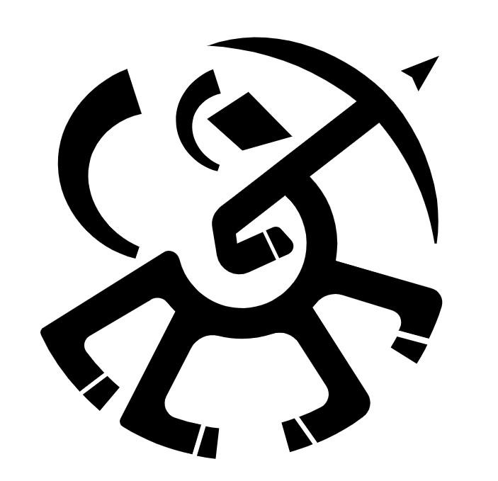 OpenCENTAUR