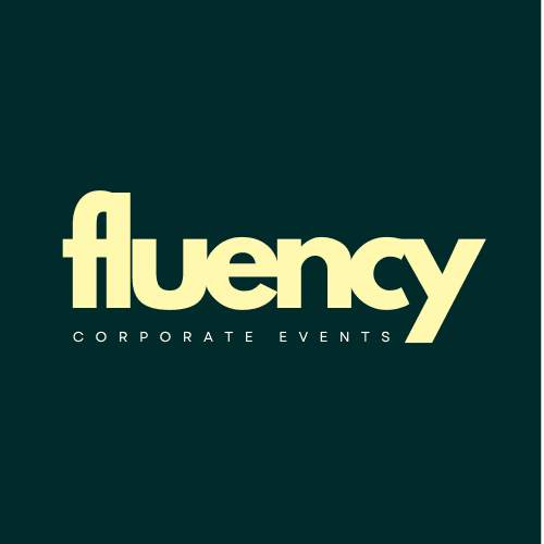 Fluency
