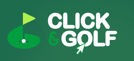 Click & Golf