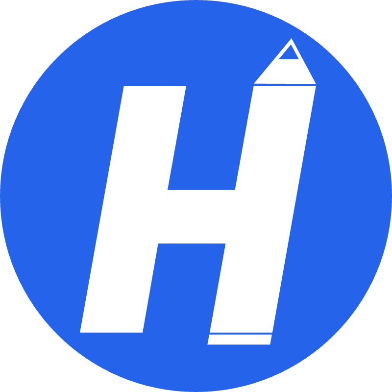 HISSEO
