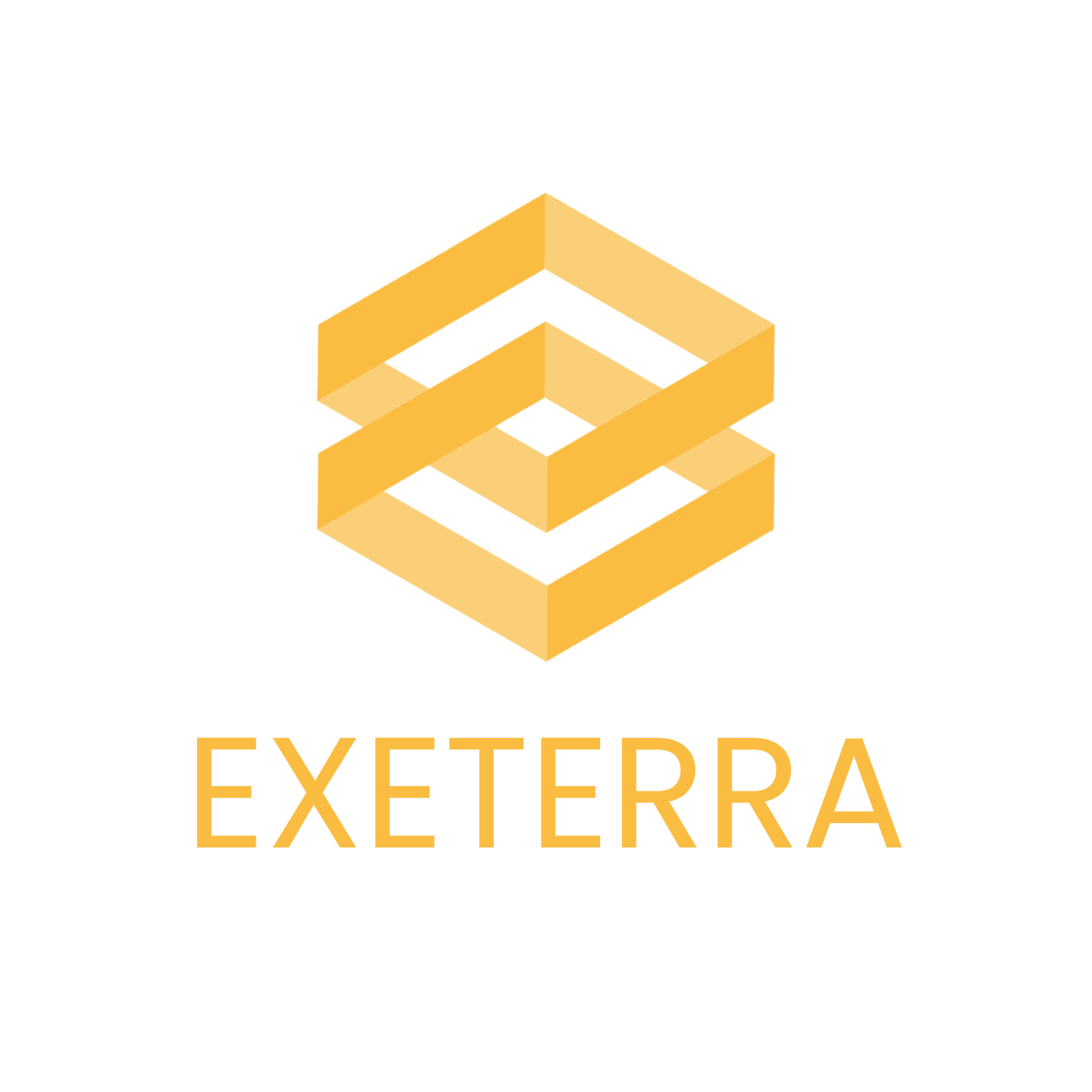EXETERRA