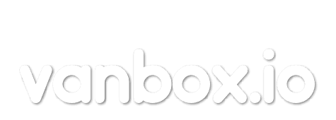 Vanbox