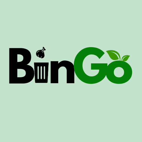 BinGO