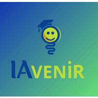 IAvenir 