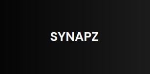 SYNAPZ