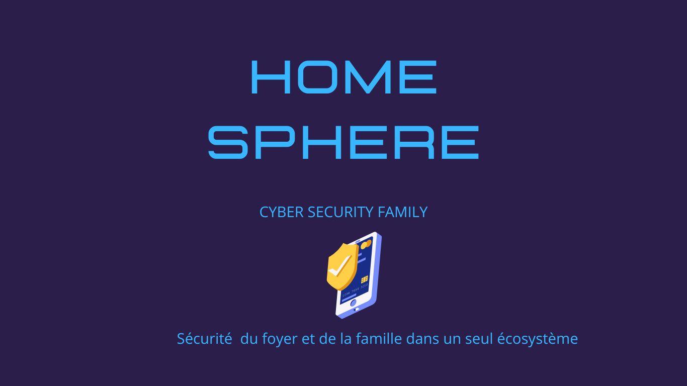 HOME SHERE