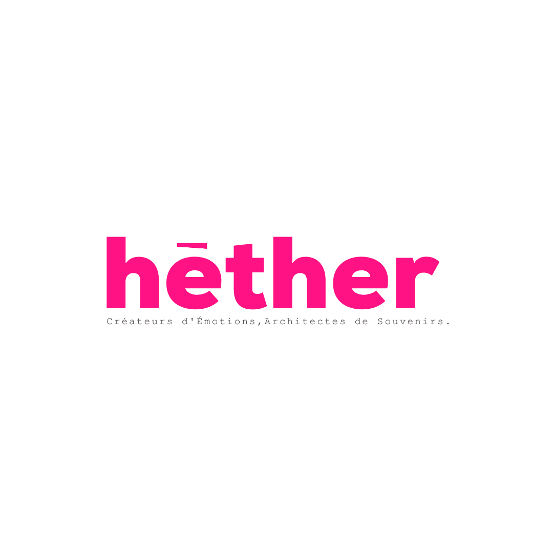 HETER