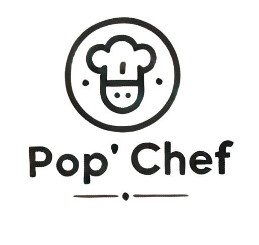 POP CHEF