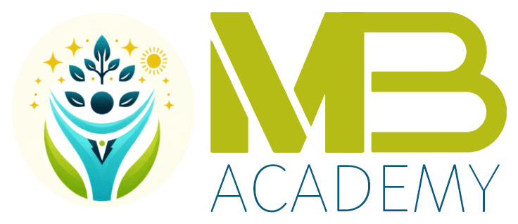 MB-Academy.online