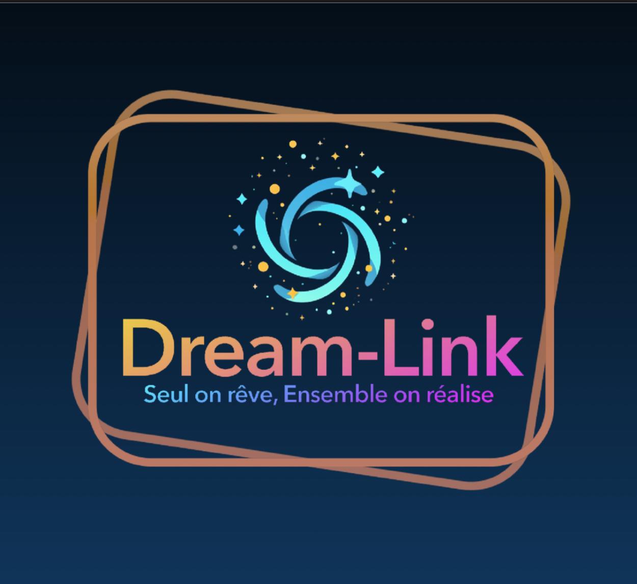 Dream-Link