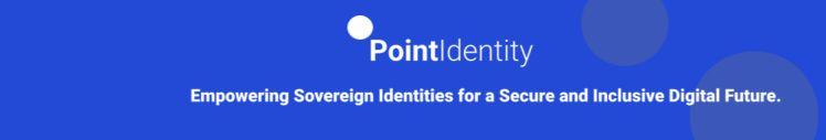 Point Identity