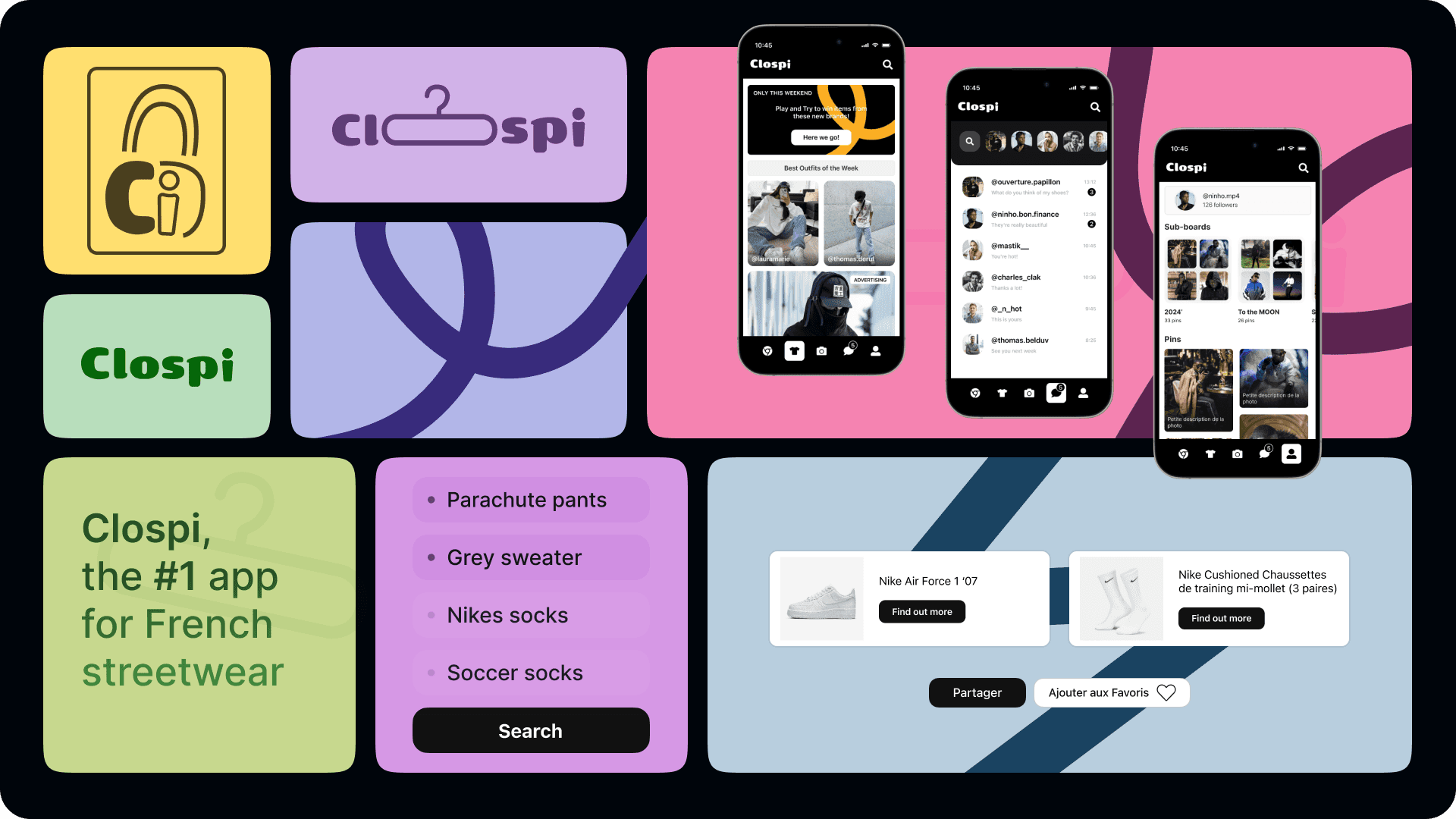 Clospi