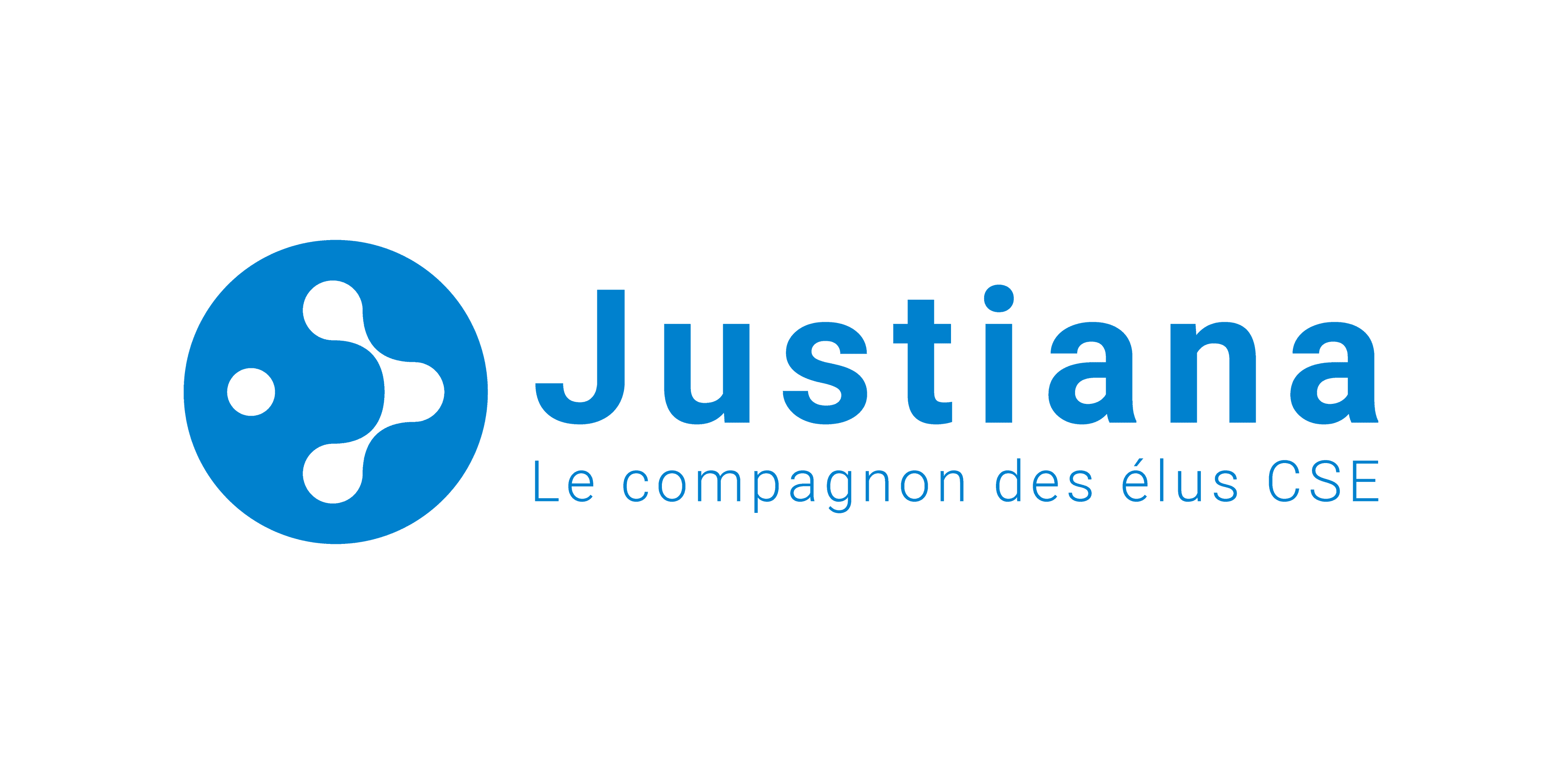 JUSTIANA