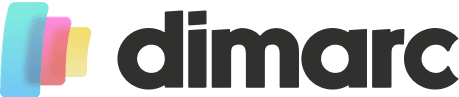 DIMARC