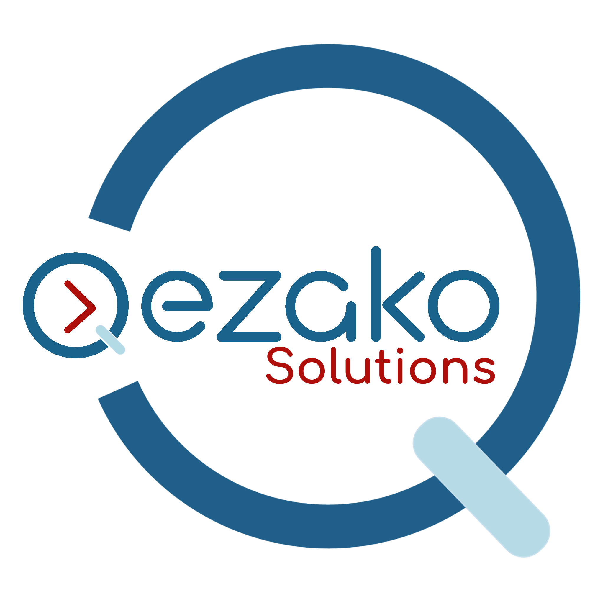 QEZAKO