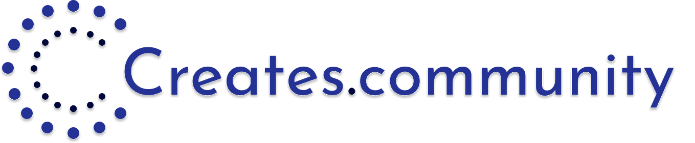 creates.community