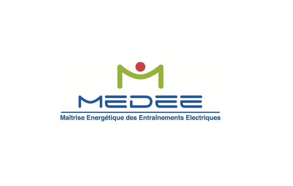 MEDEE