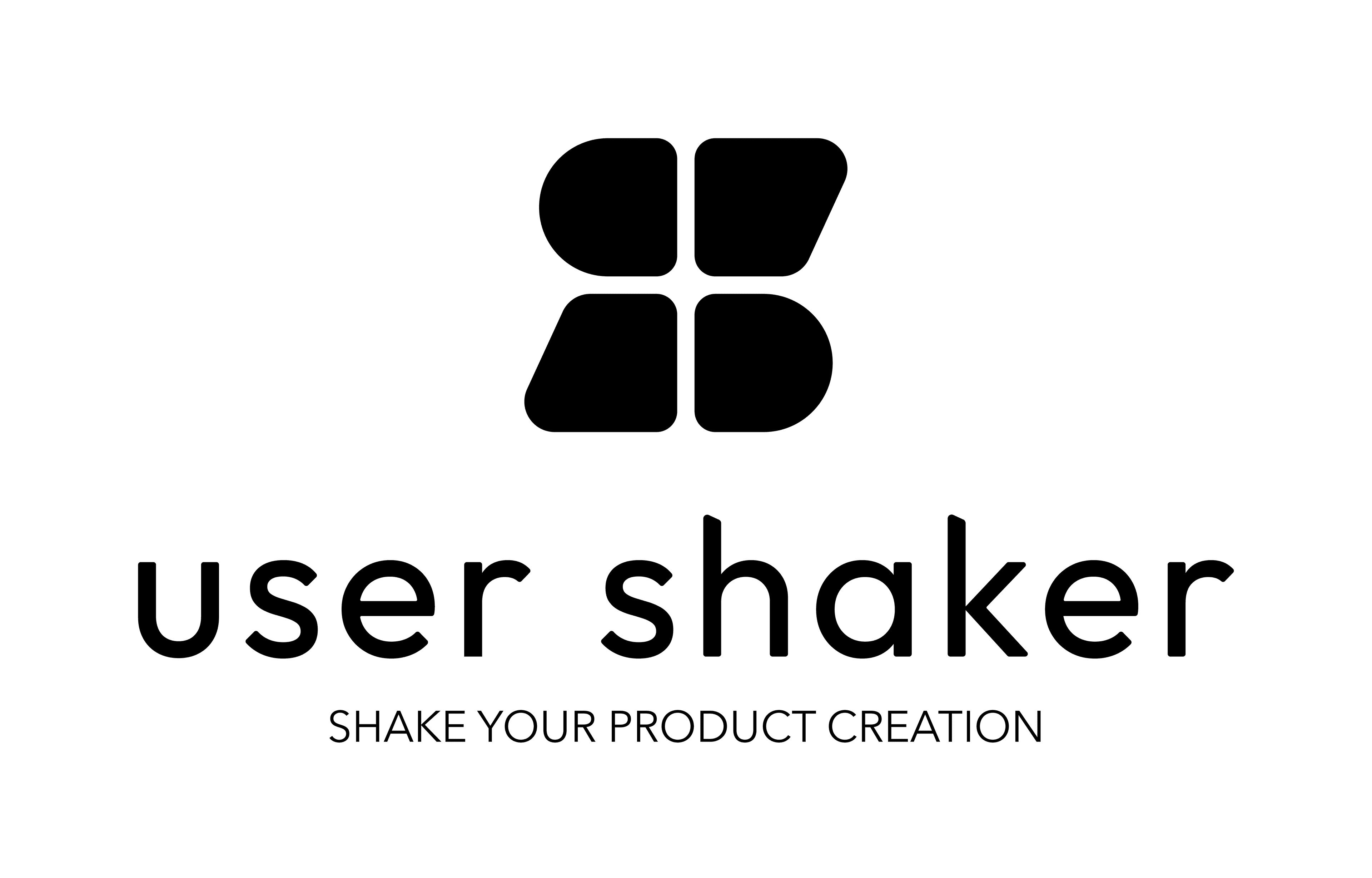 User Shaker