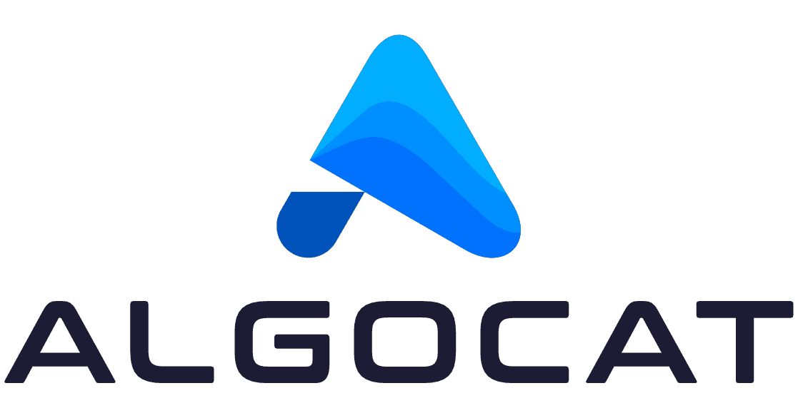 Algocat