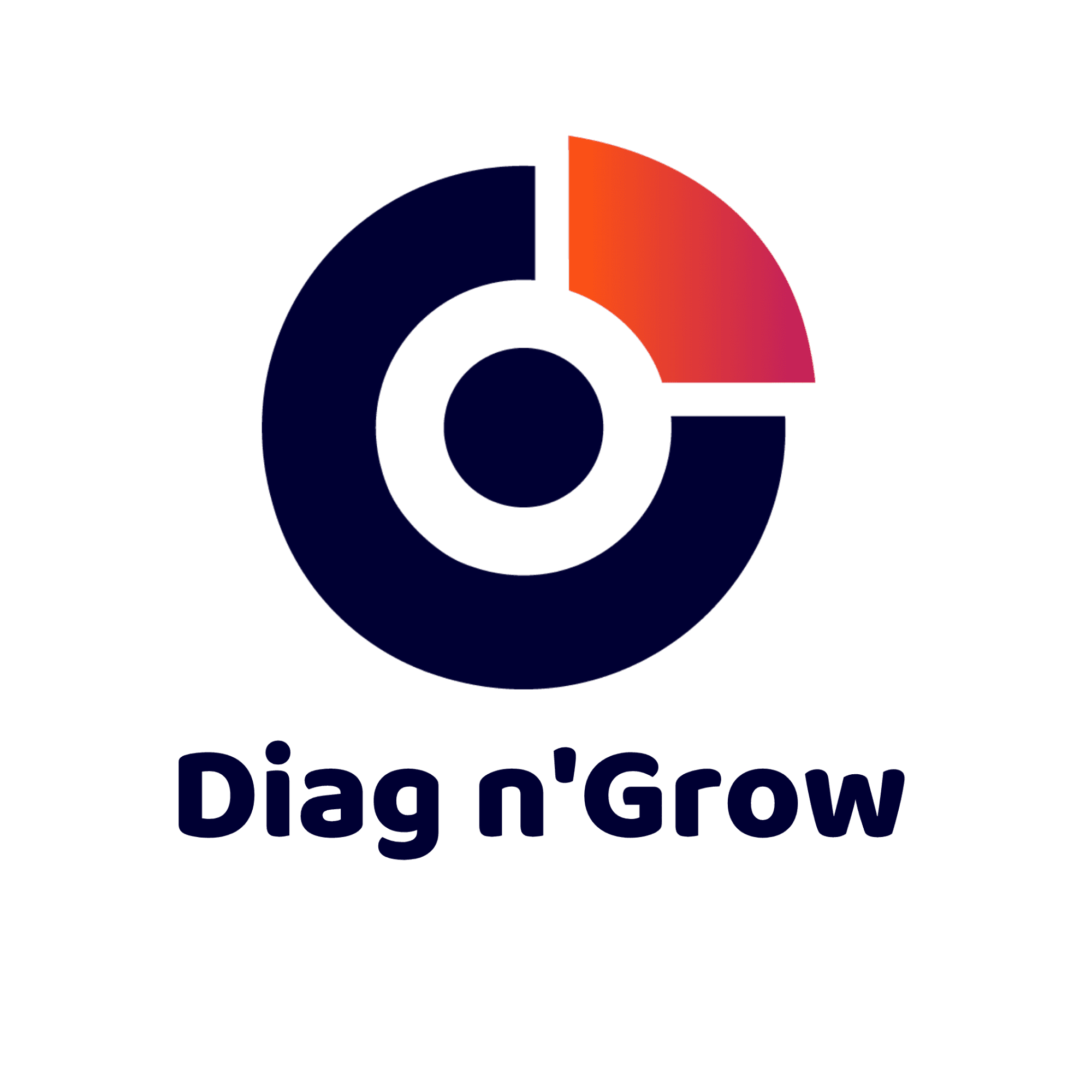 Diag n'Grow