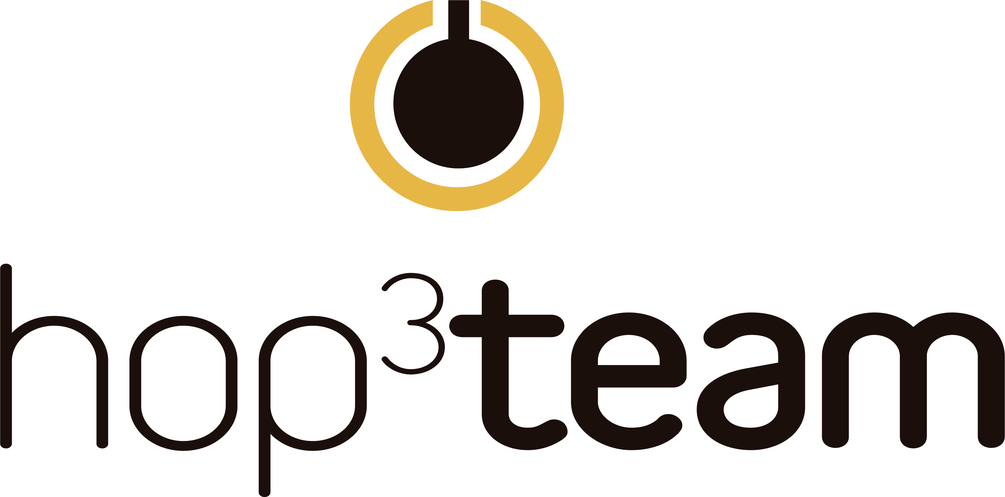 Hop3team