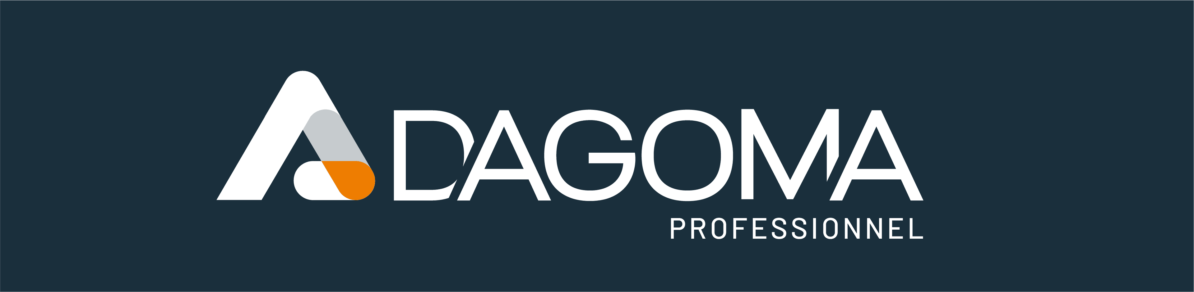 DAGO