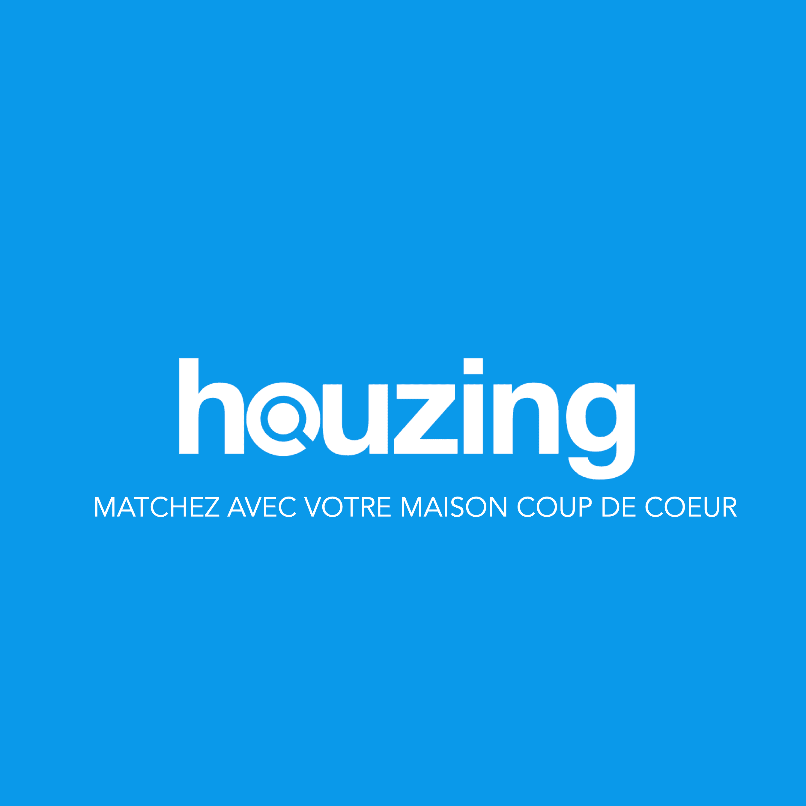 Houzing