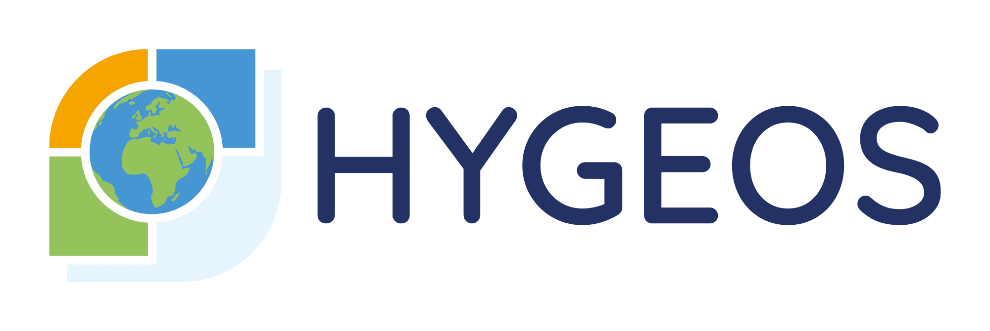 HYGEOS
