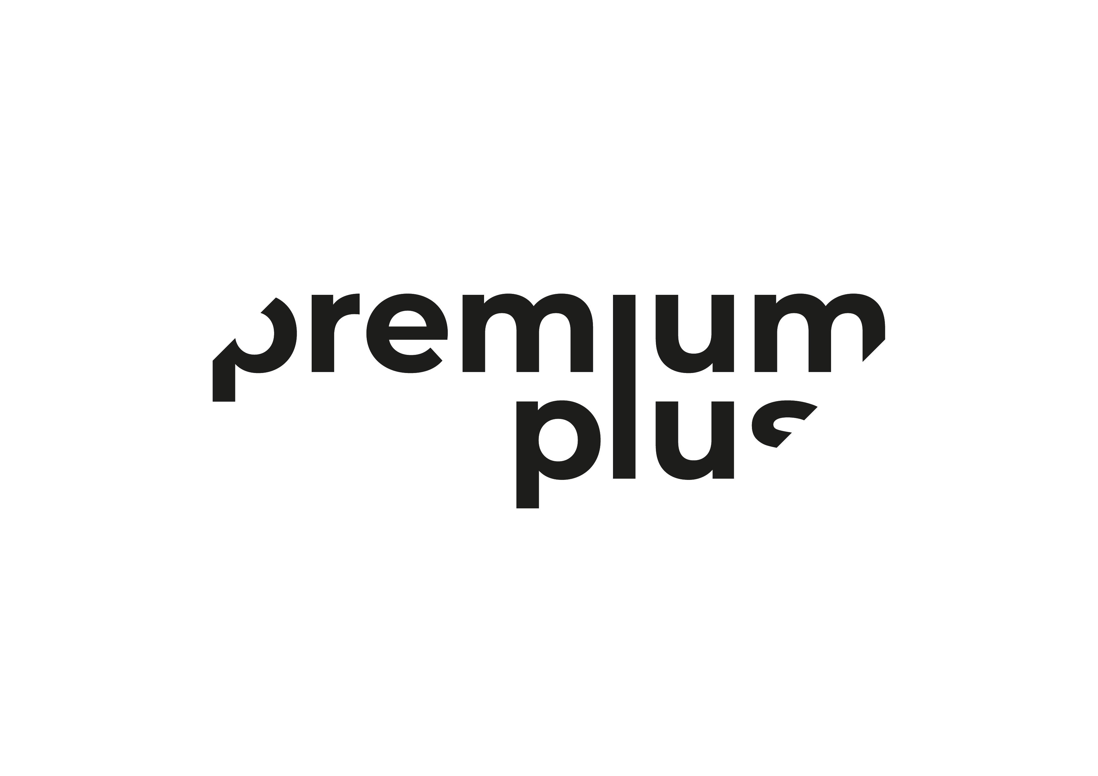 Premium Plus