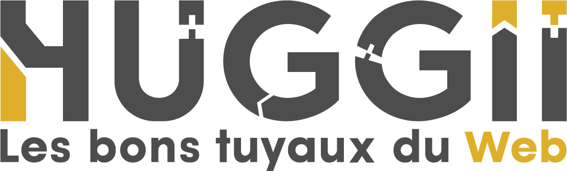 Huggii