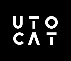 Utocat