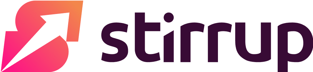 STIRRUP
