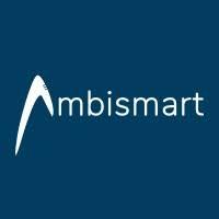 Ambismart