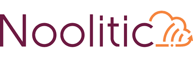 Noolitic
