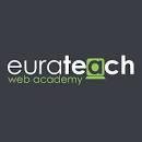 Eurateach