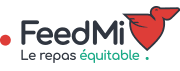 FeedMi France