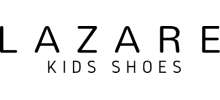 Lazare Kids