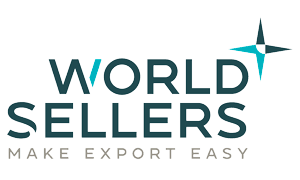 WORLD SELLERS