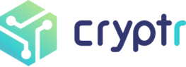 Cryptr