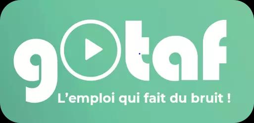 RECADE EMPLOYEMENT SOLUTIONS