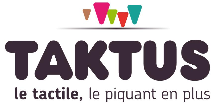 Taktus