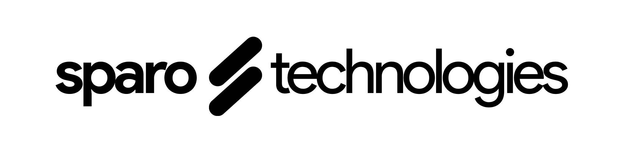 SPARO TECHNOLOGIES