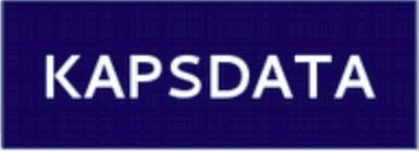 KAPSDATA