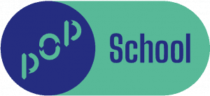 POP SCHOOL