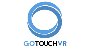 Gotouchvr