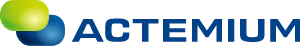 Lille digital solution