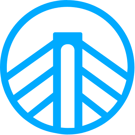 CustomsBridge